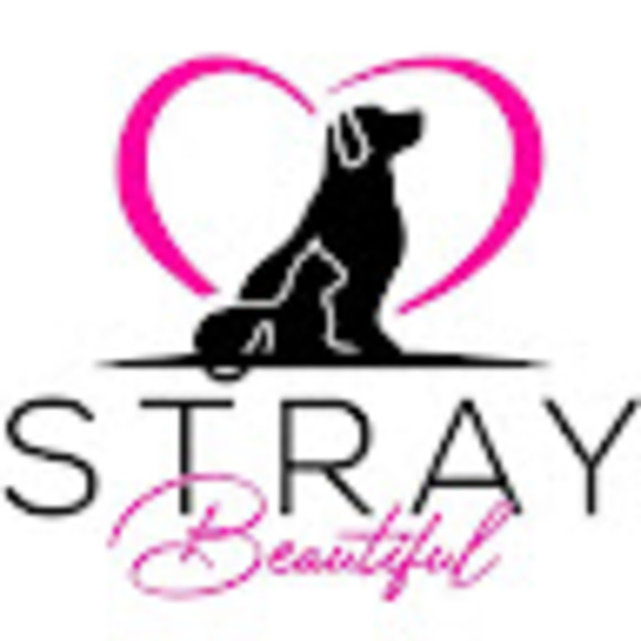 straybeautiful